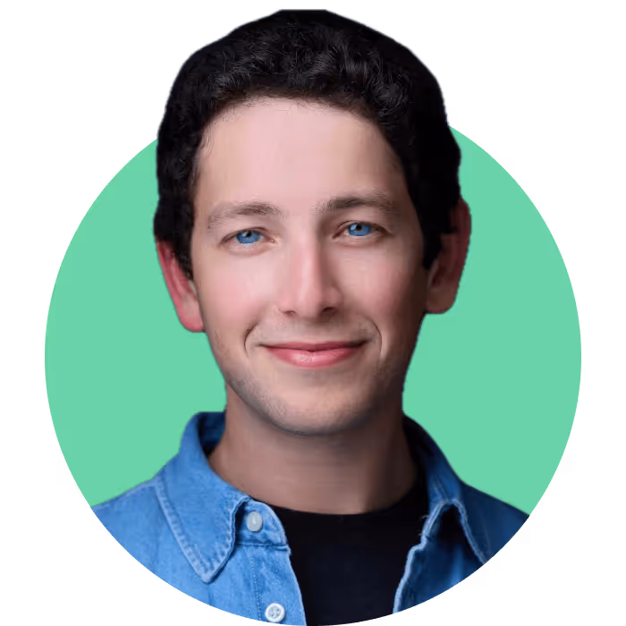 Rustin Baradar